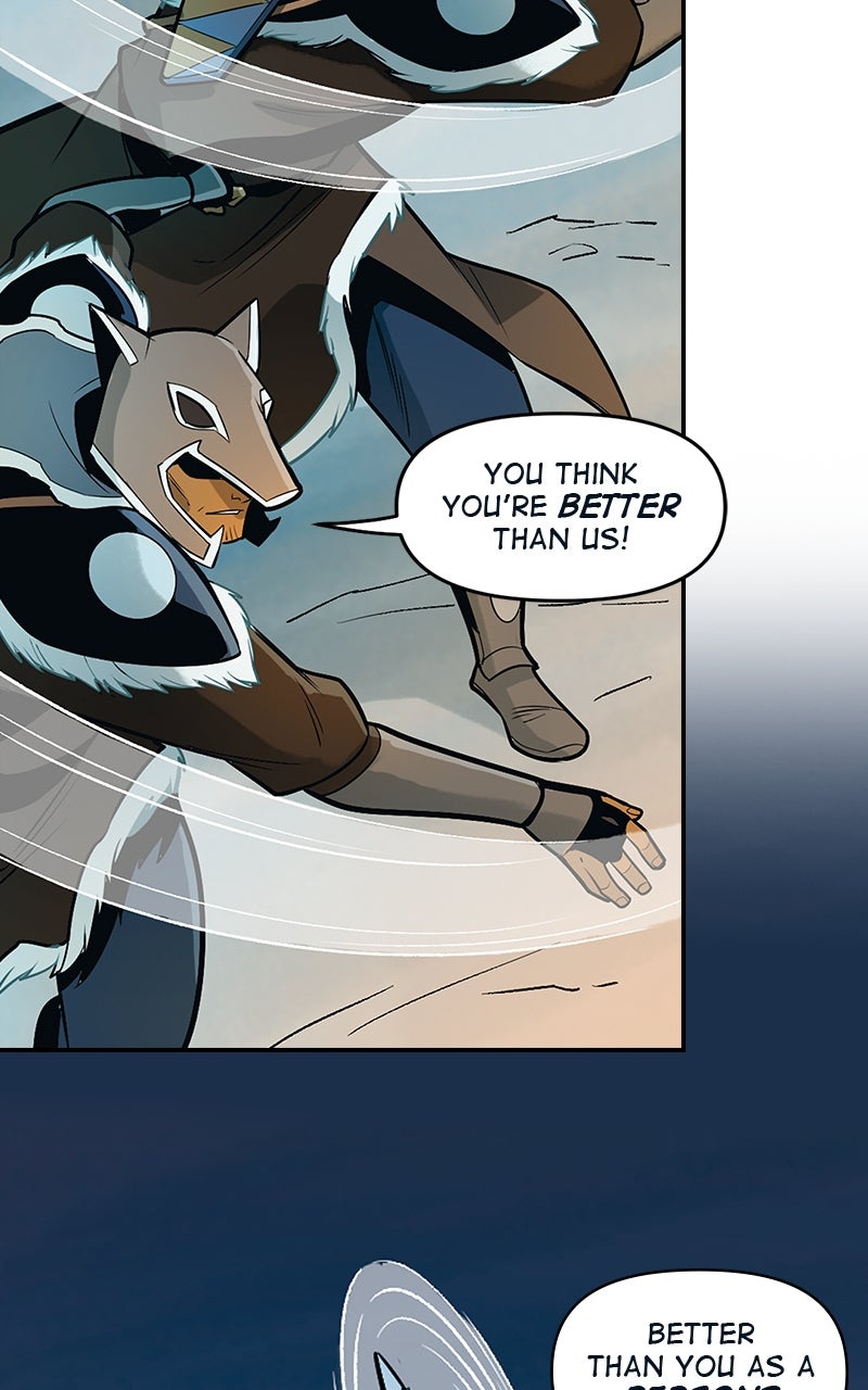 Read Avatar_ The Last Airbender Manga Online