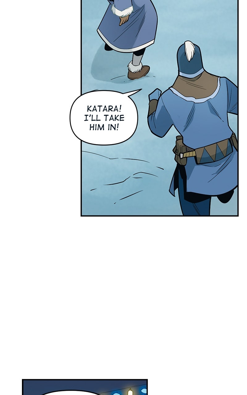 Read Avatar_ The Last Airbender Manga Online