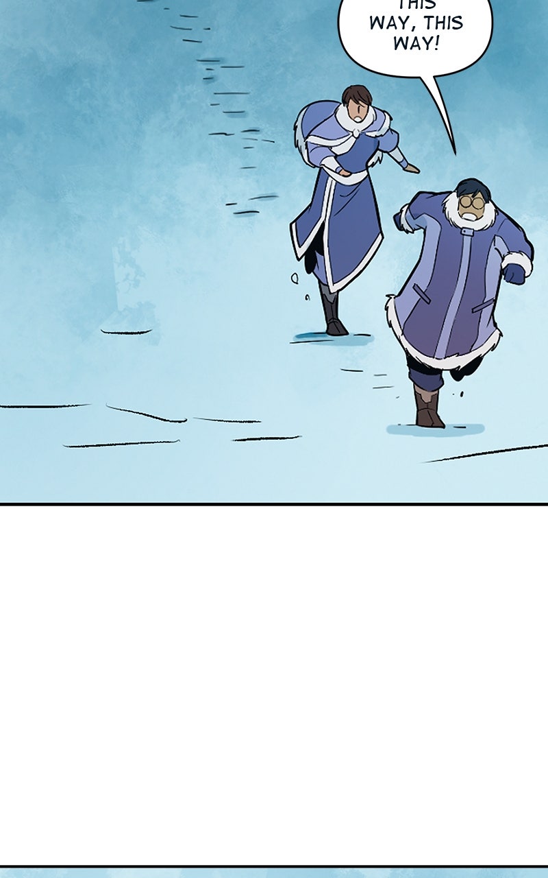 Read Avatar_ The Last Airbender Manga Online