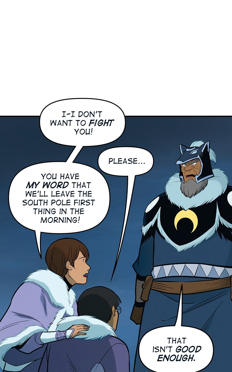 Read Avatar_ The Last Airbender Manga Online