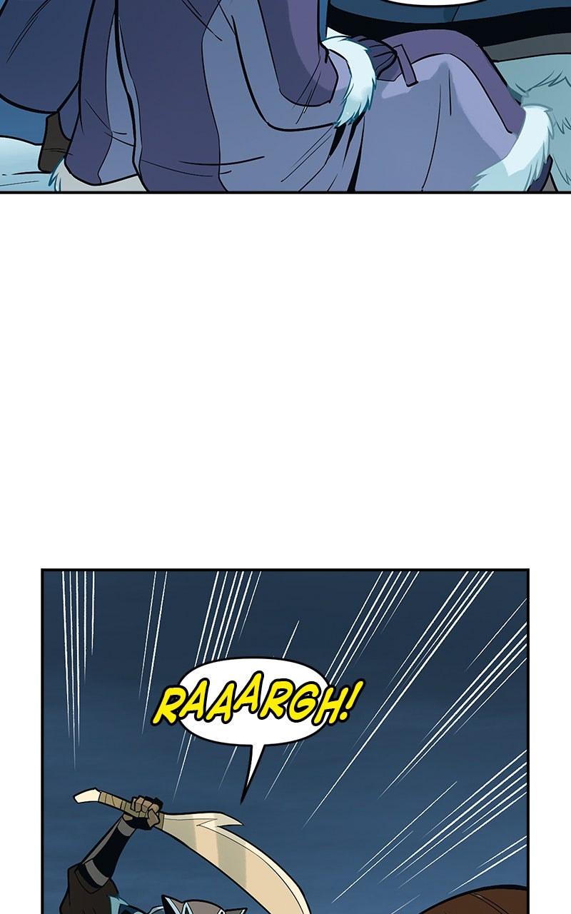 Read Avatar_ The Last Airbender Manga Online
