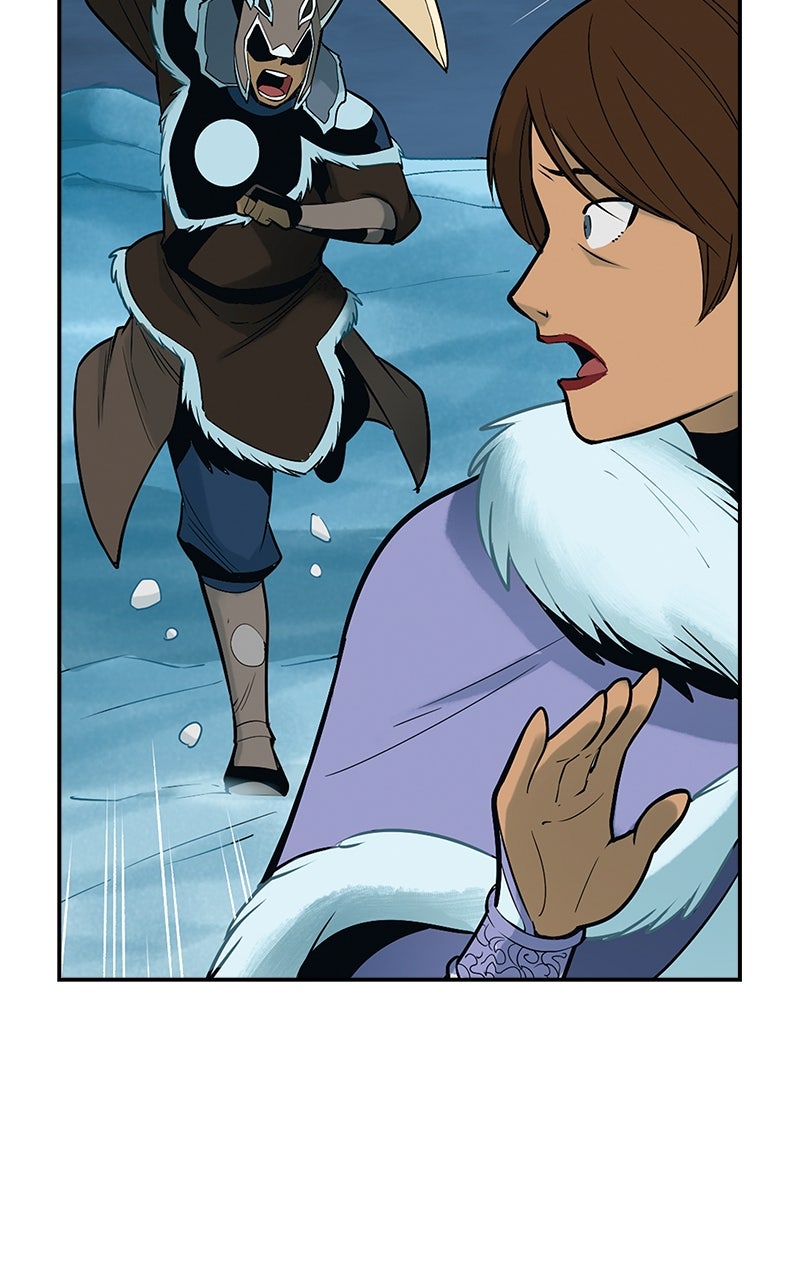 Read Avatar_ The Last Airbender Manga Online