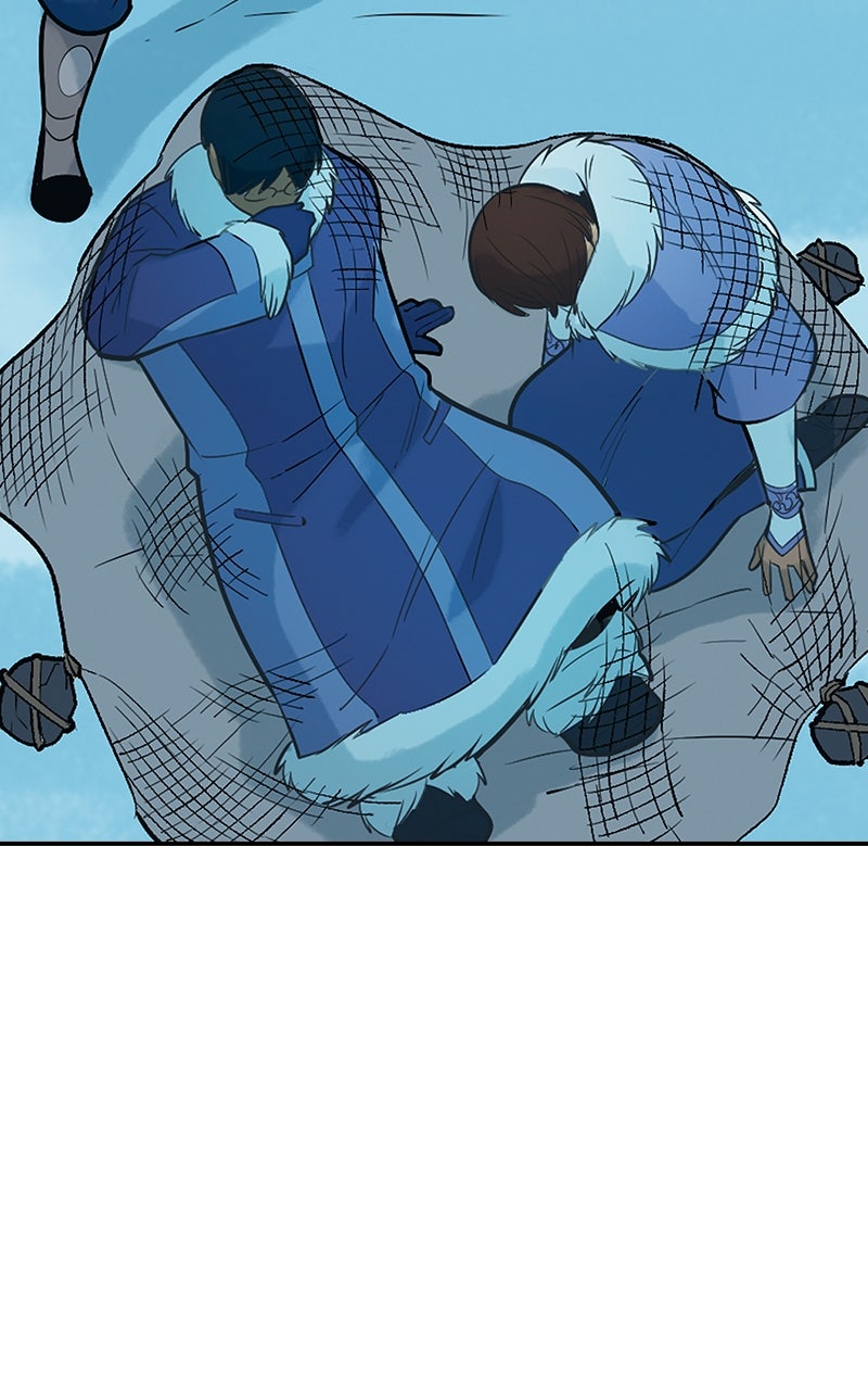 Read Avatar_ The Last Airbender Manga Online