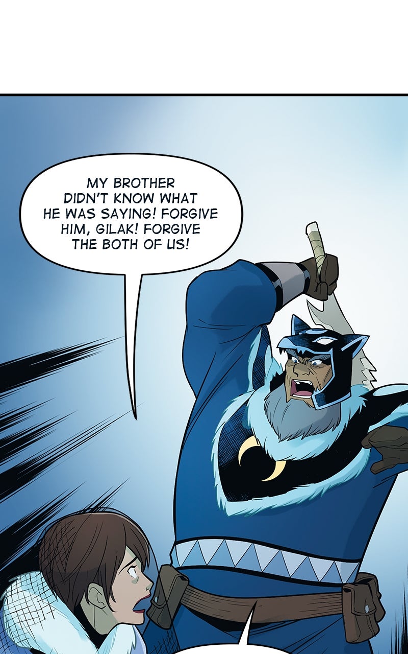 Read Avatar_ The Last Airbender Manga Online