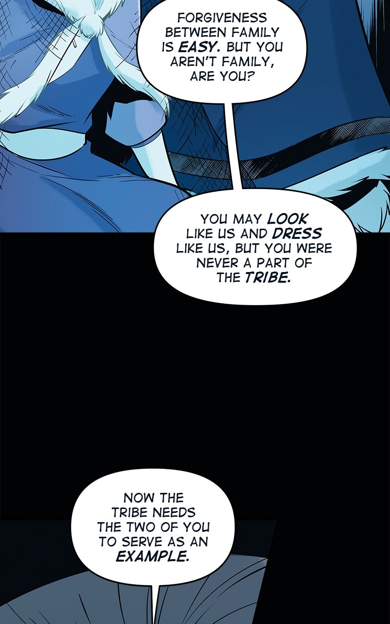 Read Avatar_ The Last Airbender Manga Online