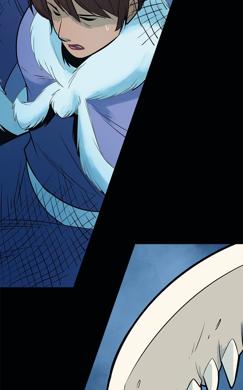 Read Avatar_ The Last Airbender Manga Online