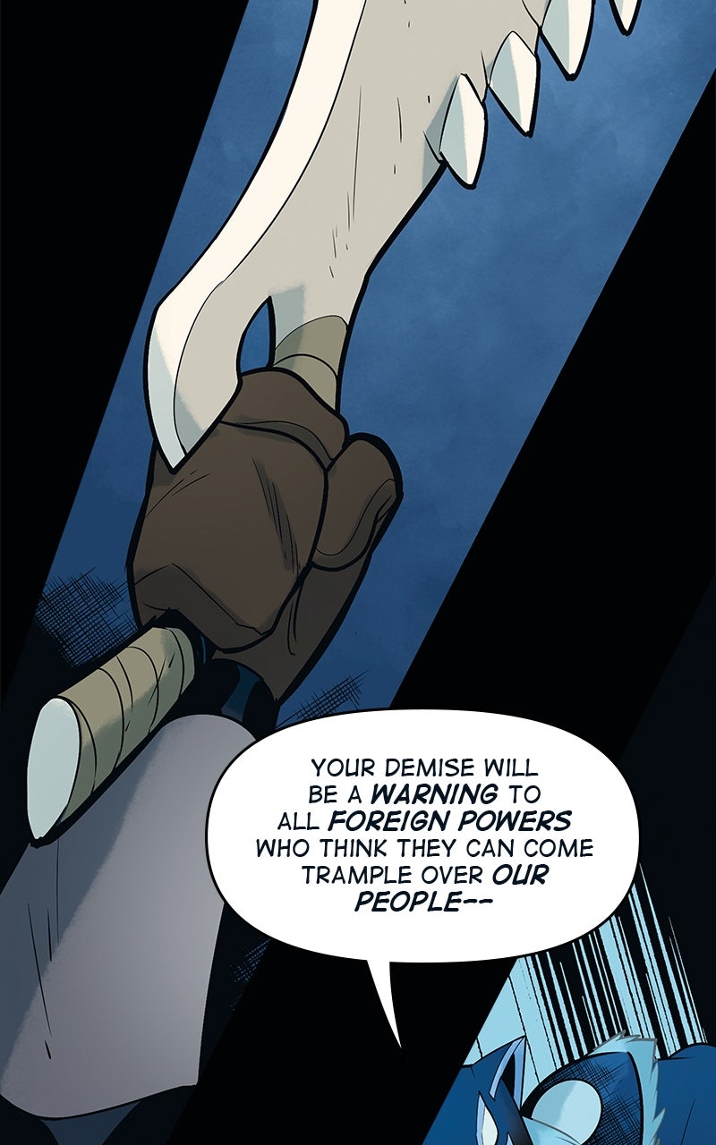 Read Avatar_ The Last Airbender Manga Online
