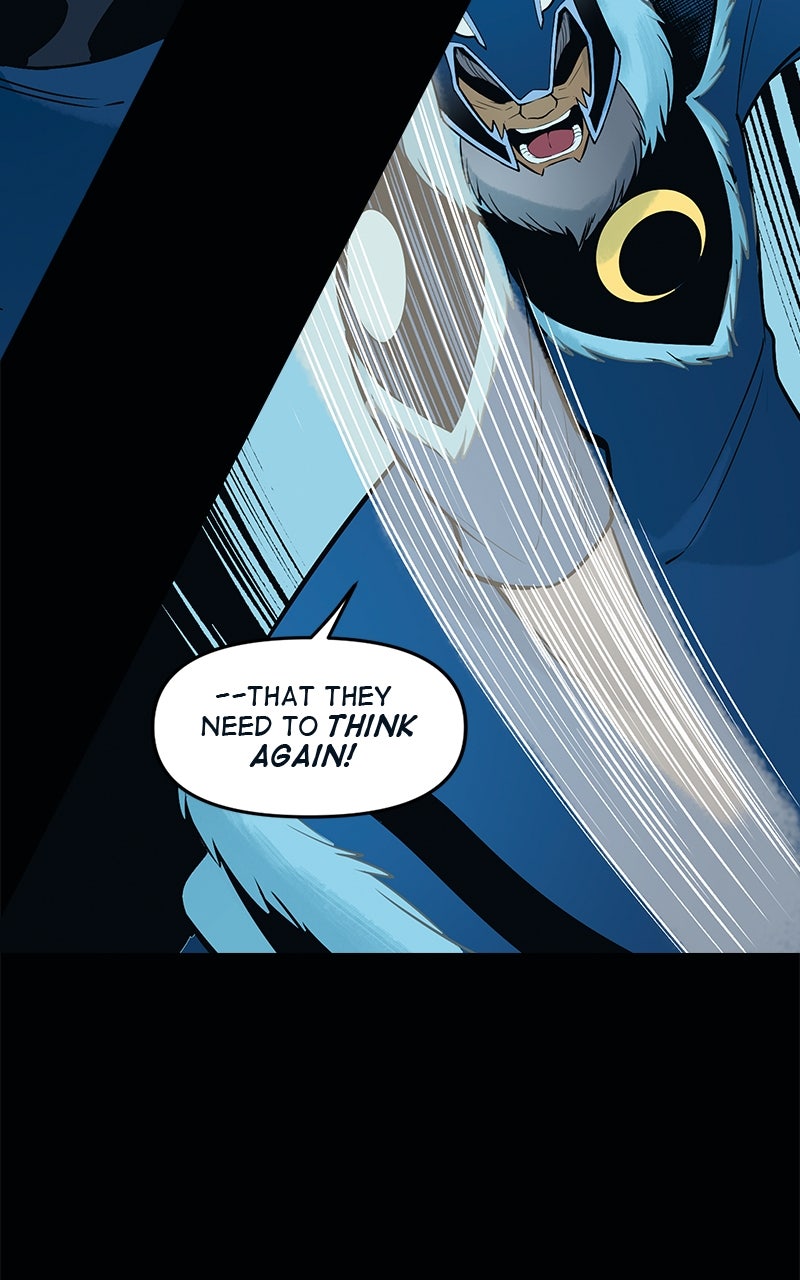 Read Avatar_ The Last Airbender Manga Online