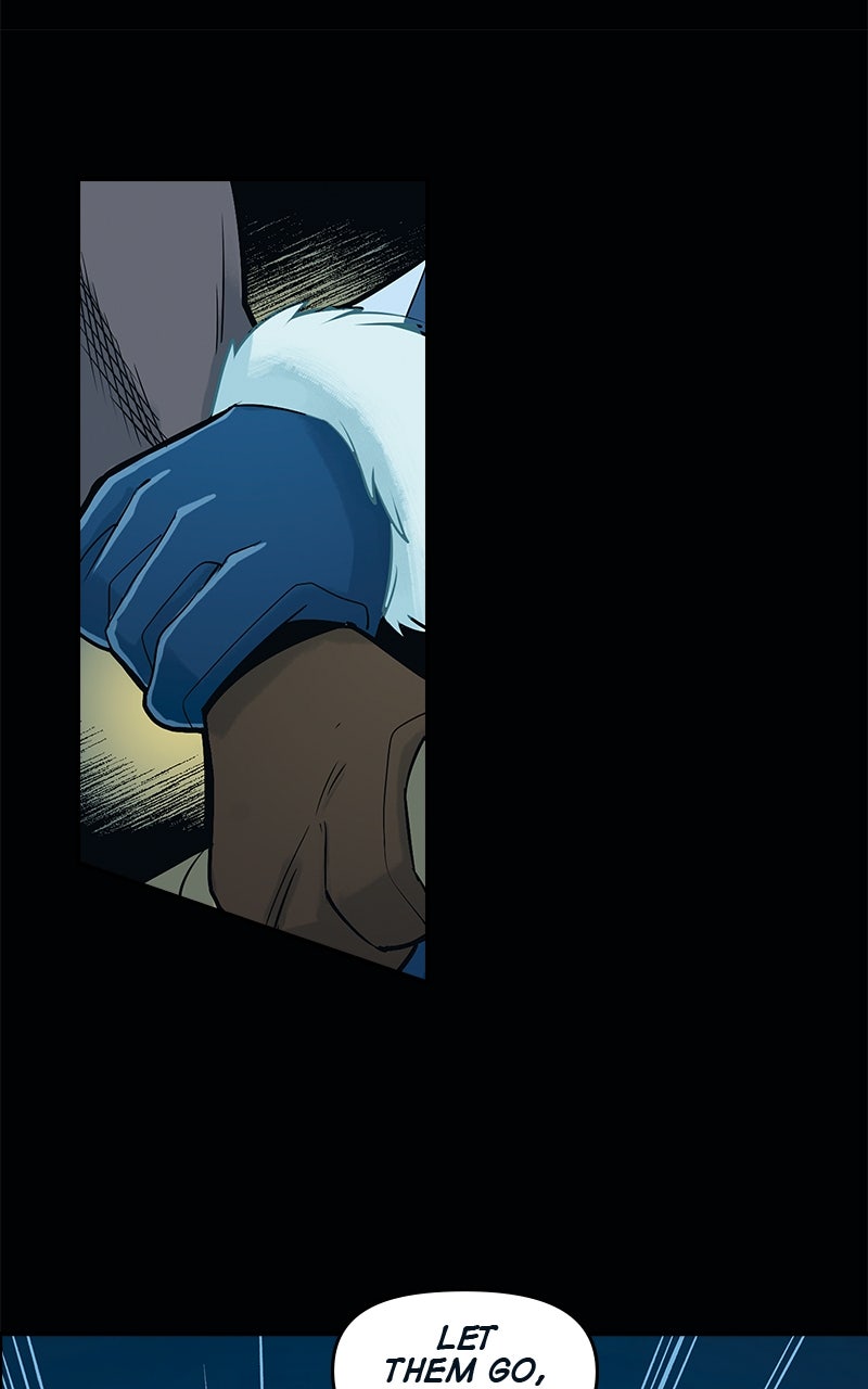 Read Avatar_ The Last Airbender Manga Online