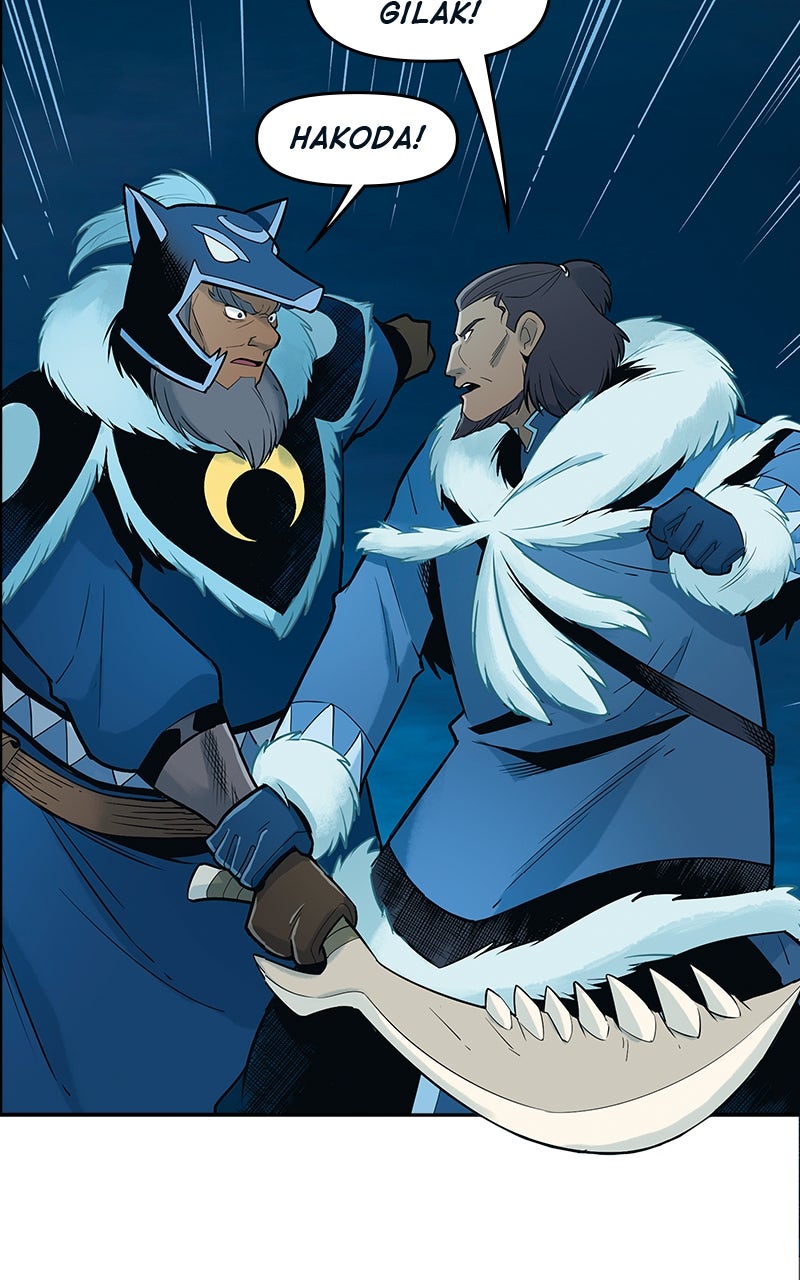 Read Avatar_ The Last Airbender Manga Online
