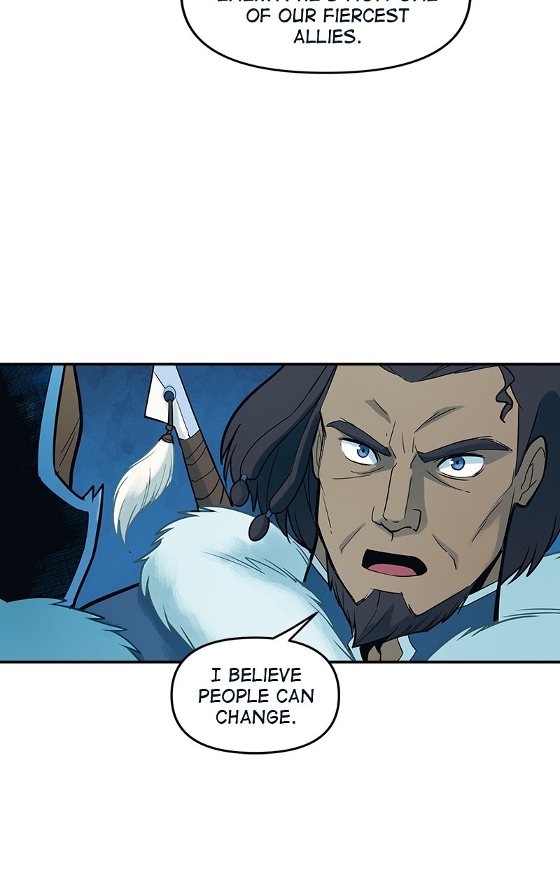 Read Avatar_ The Last Airbender Manga Online