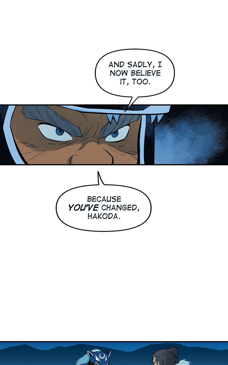 Read Avatar_ The Last Airbender Manga Online