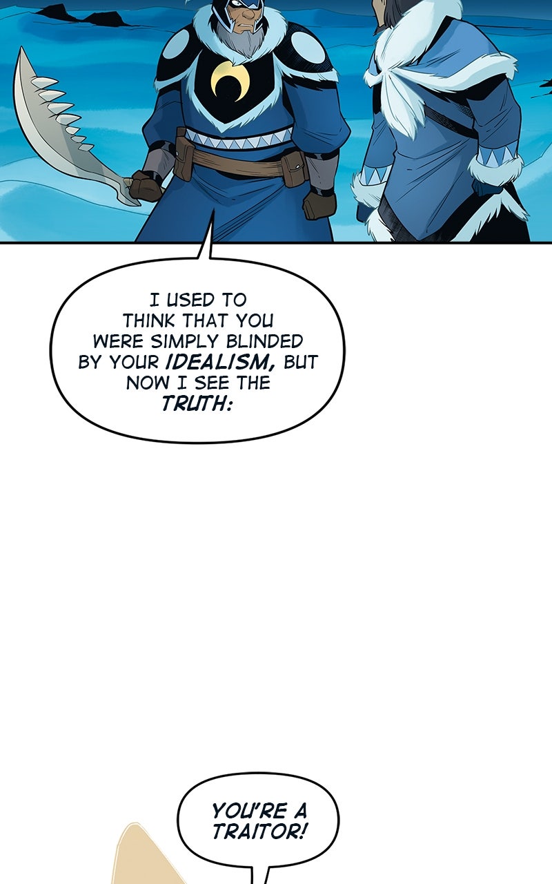 Read Avatar_ The Last Airbender Manga Online