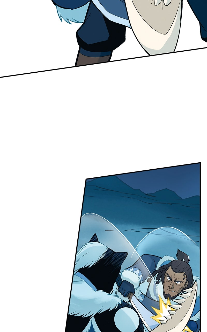 Read Avatar_ The Last Airbender Manga Online
