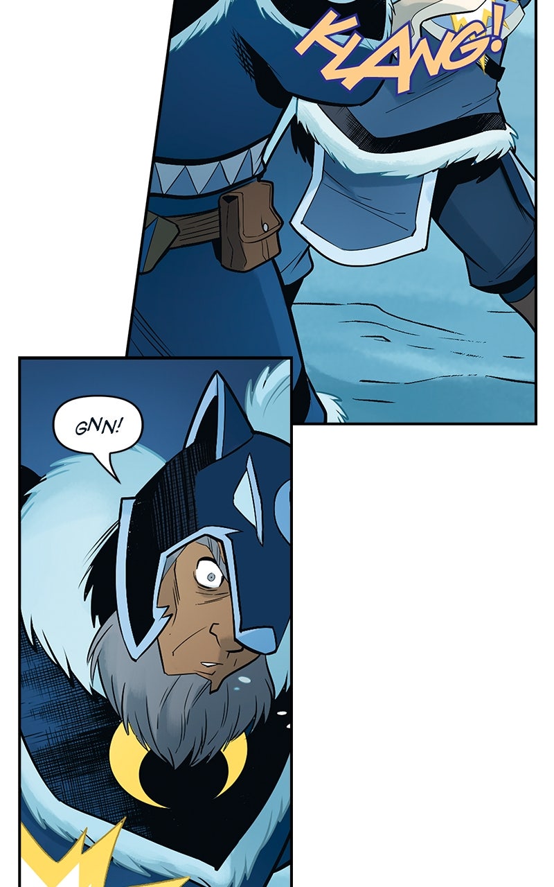 Read Avatar_ The Last Airbender Manga Online