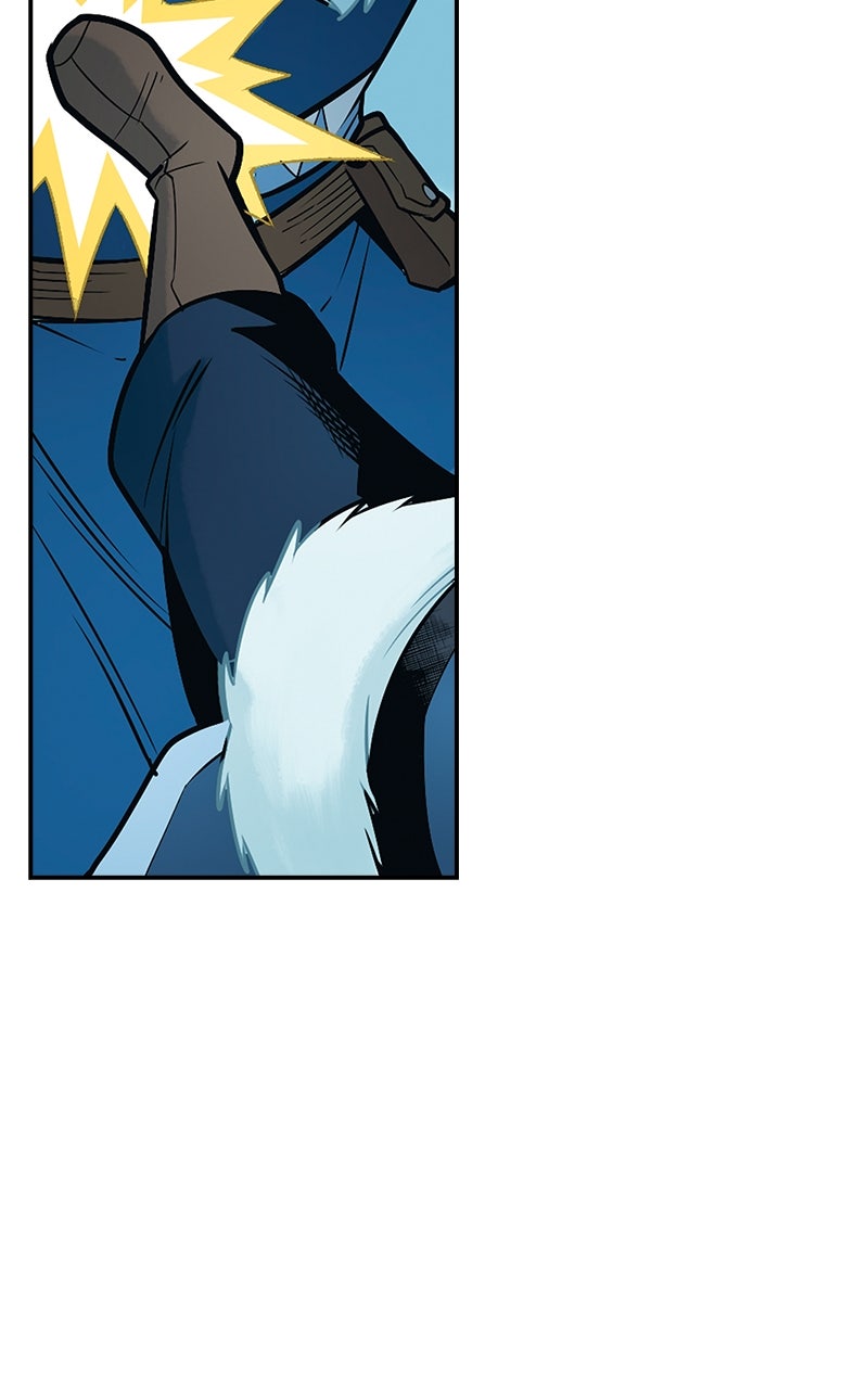 Read Avatar_ The Last Airbender Manga Online