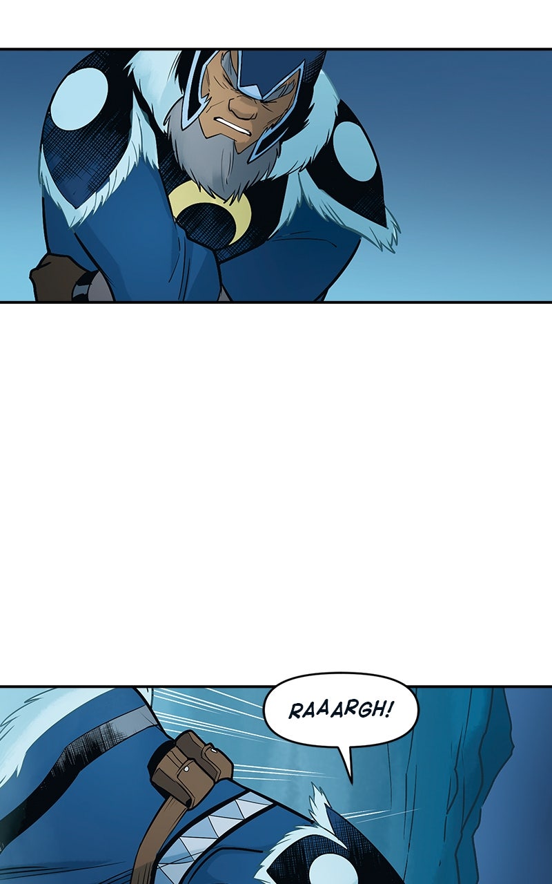 Read Avatar_ The Last Airbender Manga Online