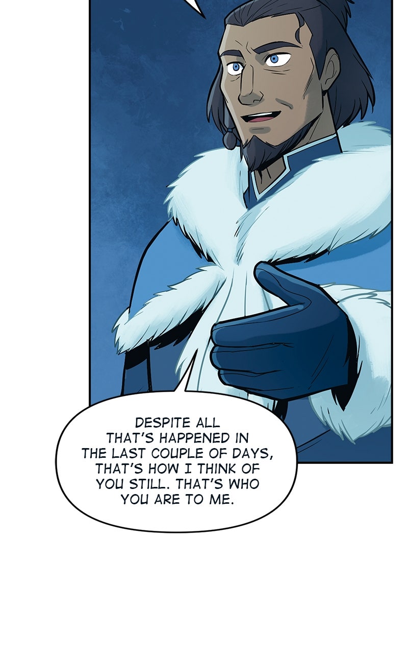 Read Avatar_ The Last Airbender Manga Online
