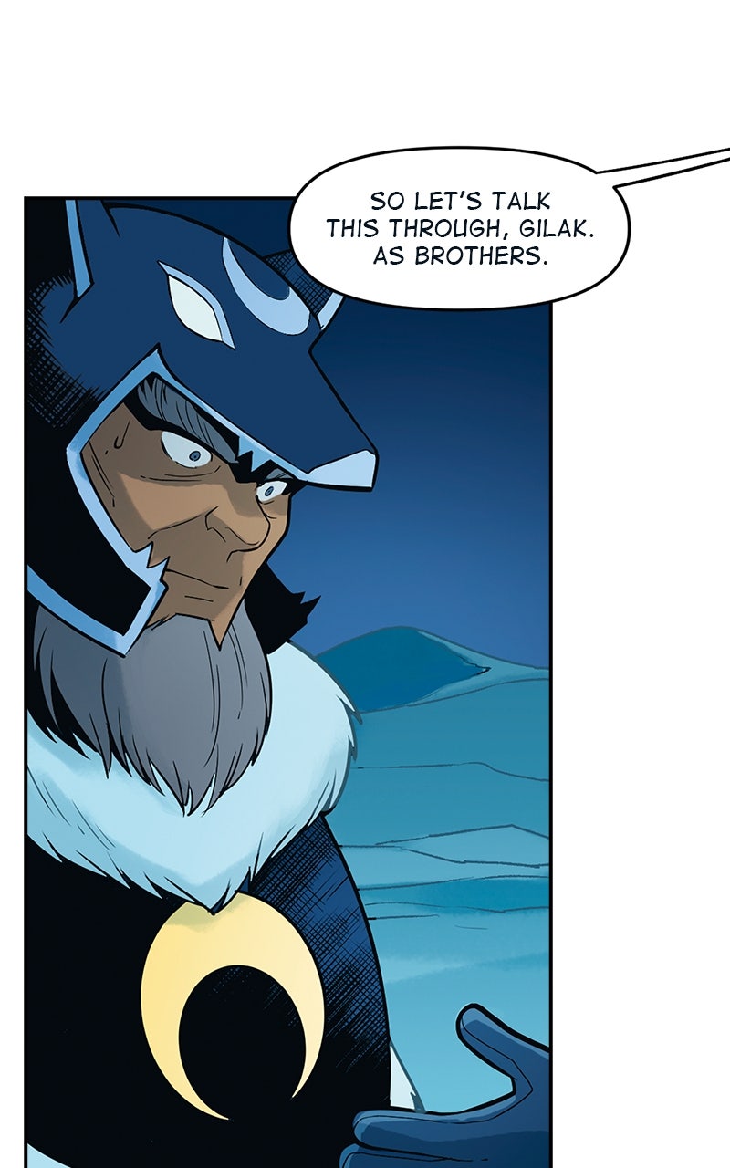 Read Avatar_ The Last Airbender Manga Online