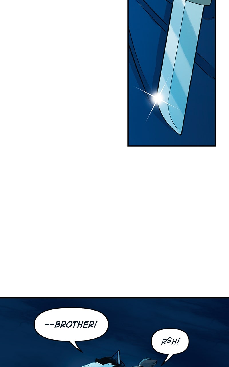 Read Avatar_ The Last Airbender Manga Online