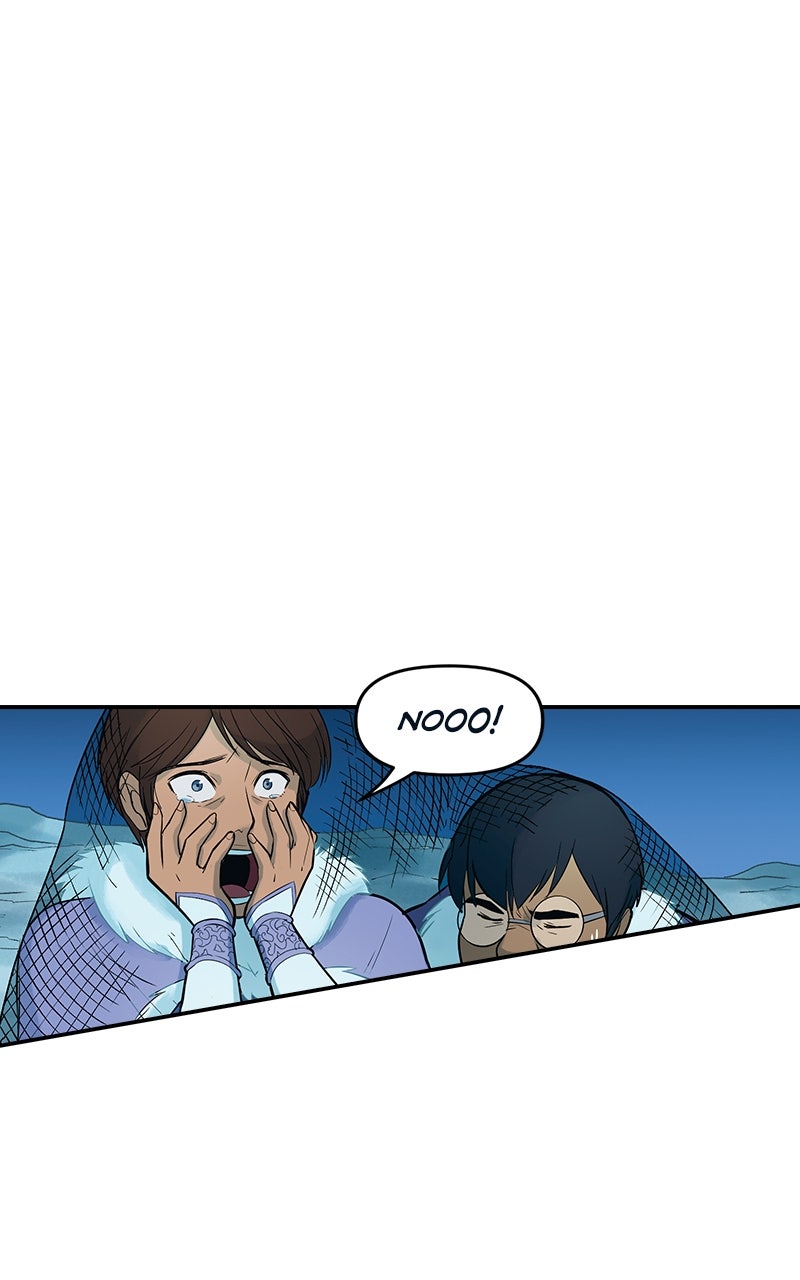 Read Avatar_ The Last Airbender Manga Online