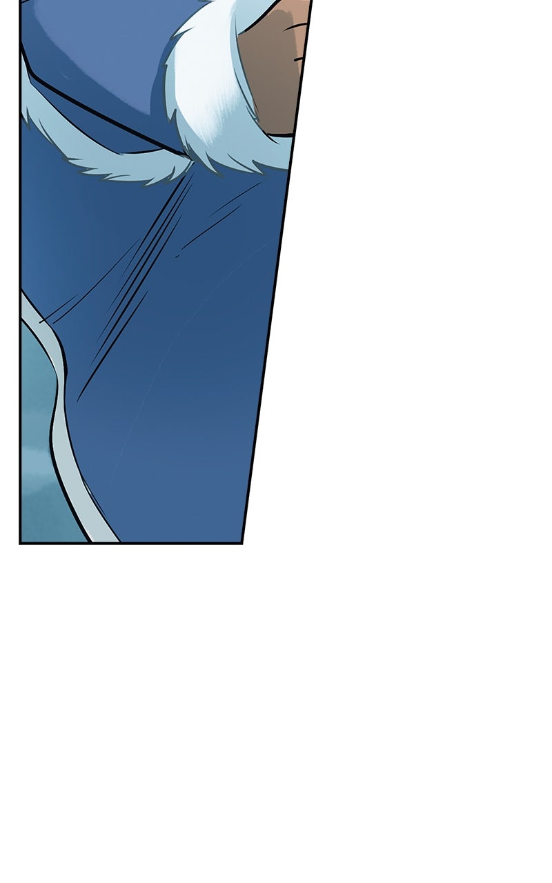 Read Avatar_ The Last Airbender Manga Online