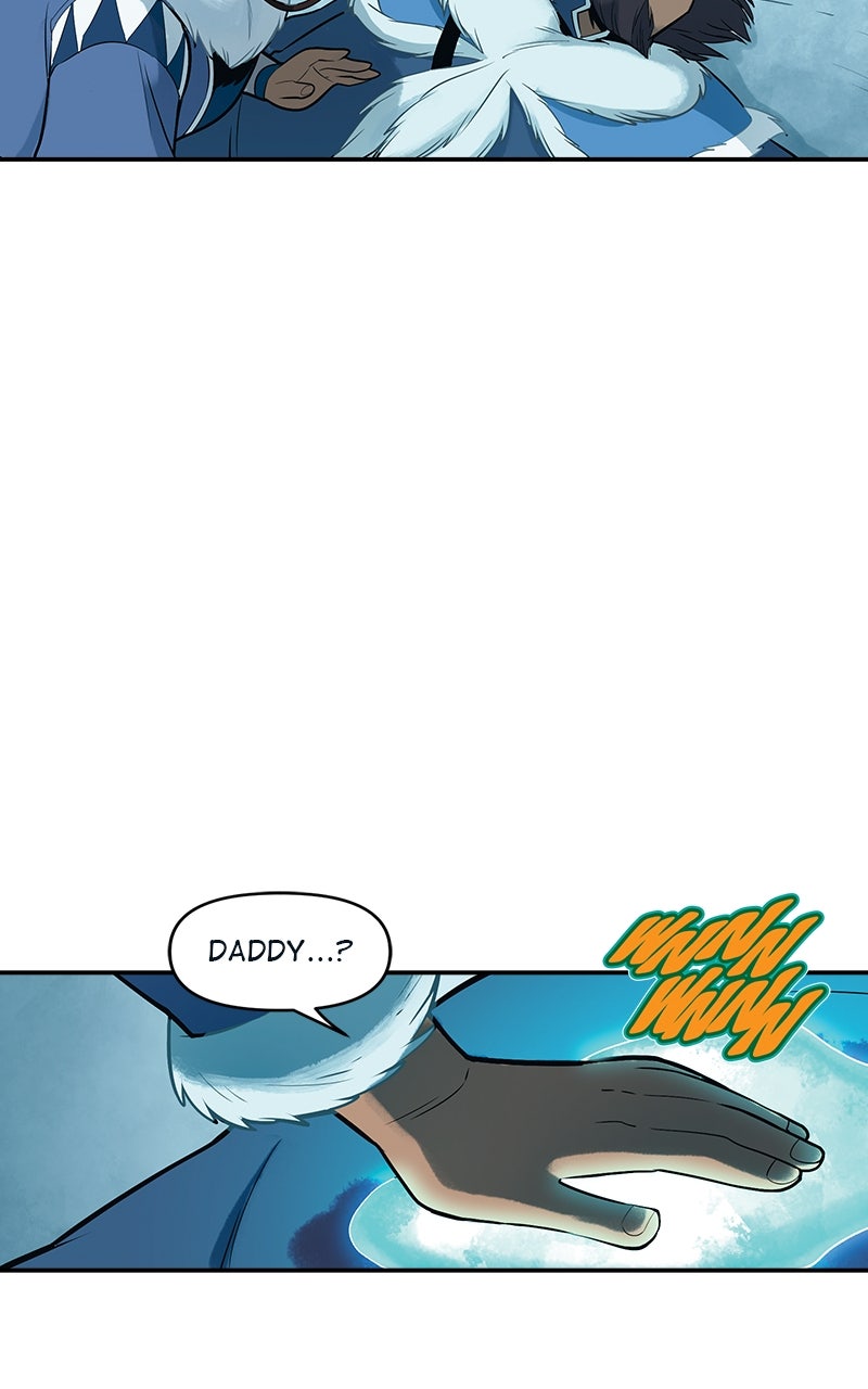 Read Avatar_ The Last Airbender Manga Online
