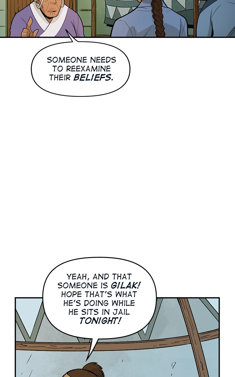 Read Avatar_ The Last Airbender Manga Online