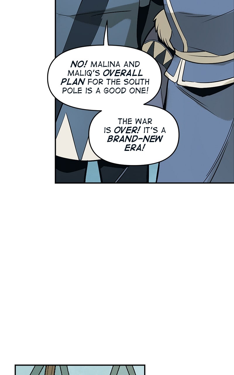 Read Avatar_ The Last Airbender Manga Online