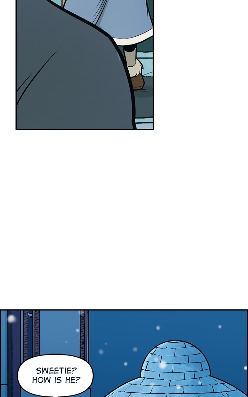 Read Avatar_ The Last Airbender Manga Online