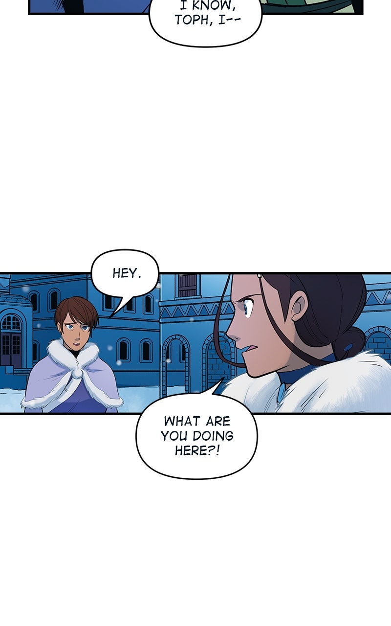 Read Avatar_ The Last Airbender Manga Online