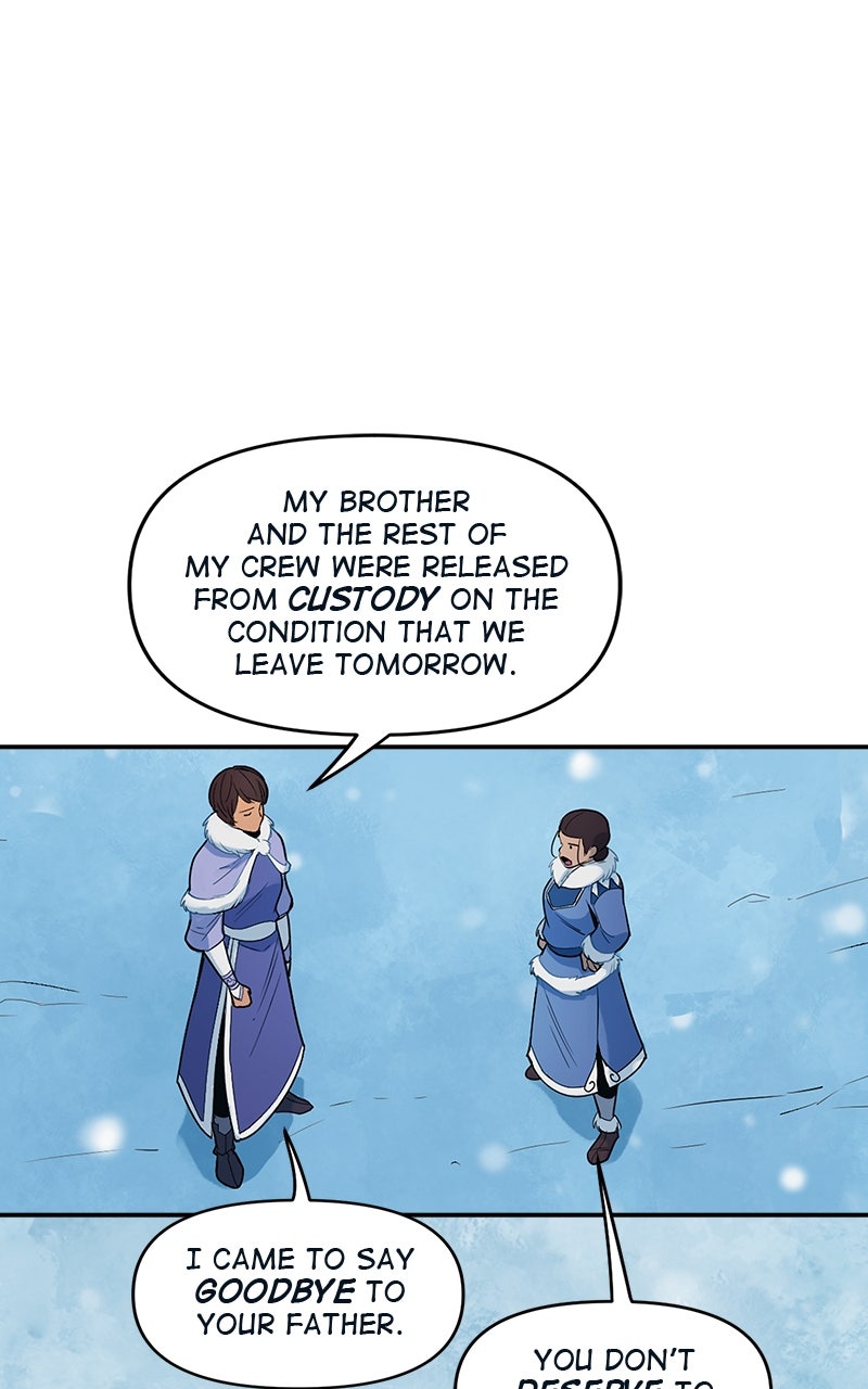 Read Avatar_ The Last Airbender Manga Online