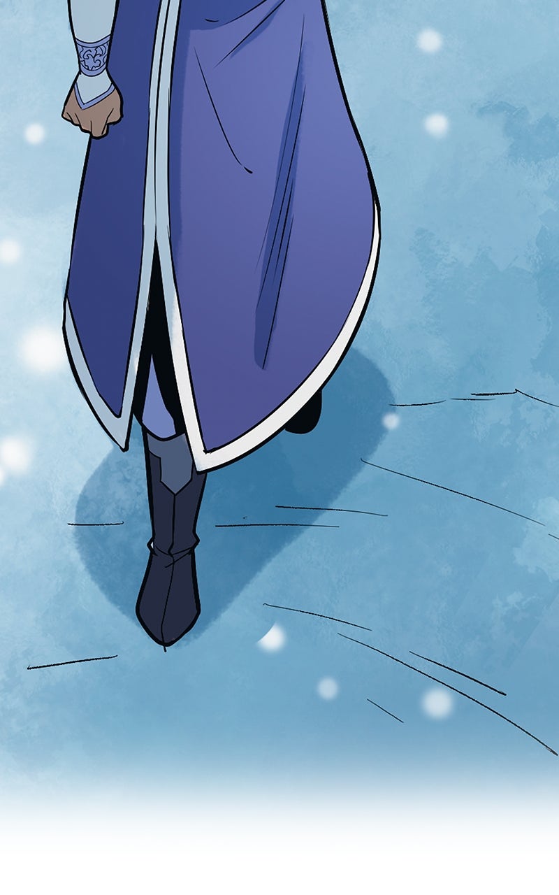 Read Avatar_ The Last Airbender Manga Online