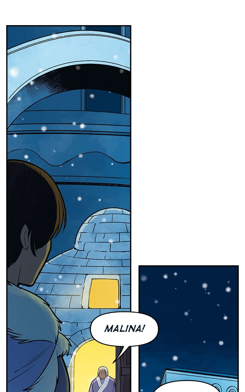 Read Avatar_ The Last Airbender Manga Online