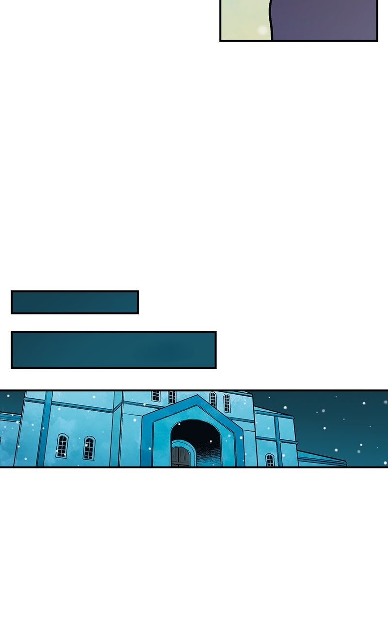 Read Avatar_ The Last Airbender Manga Online