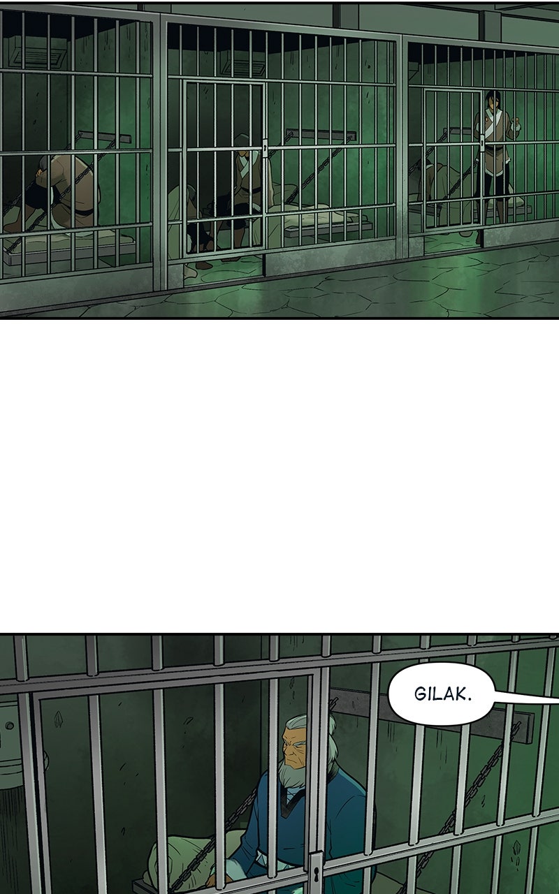Read Avatar_ The Last Airbender Manga Online