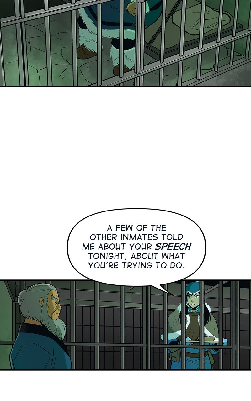 Read Avatar_ The Last Airbender Manga Online