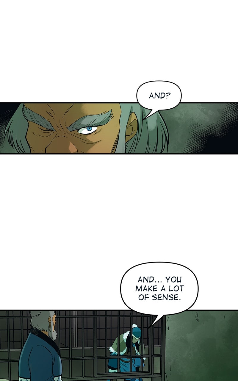 Read Avatar_ The Last Airbender Manga Online