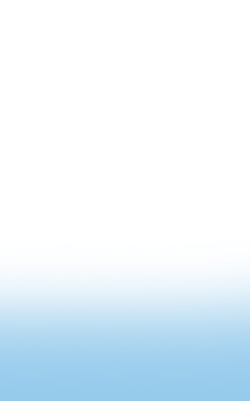Read Avatar_ The Last Airbender Manga Online