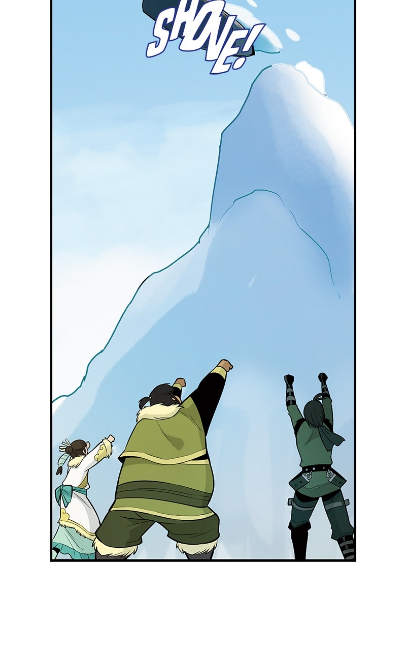 Read Avatar_ The Last Airbender Manga Online