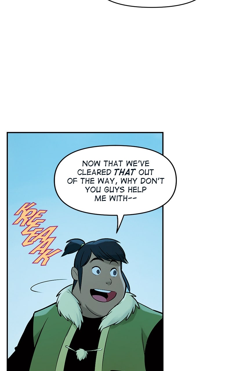 Read Avatar_ The Last Airbender Manga Online