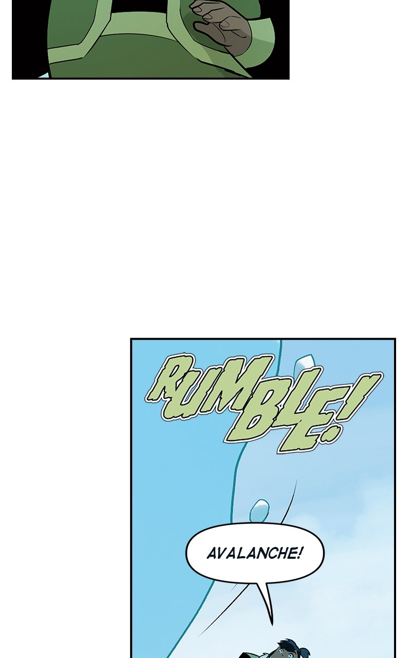 Read Avatar_ The Last Airbender Manga Online