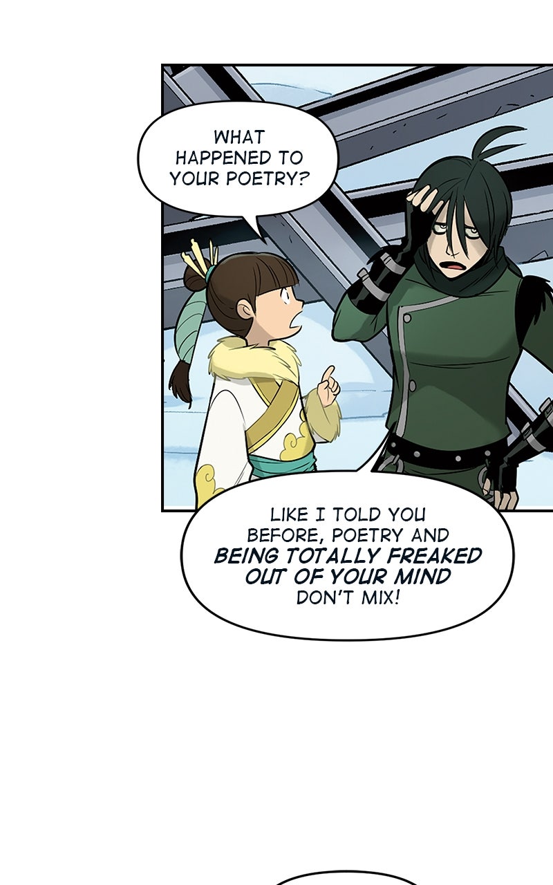 Read Avatar_ The Last Airbender Manga Online