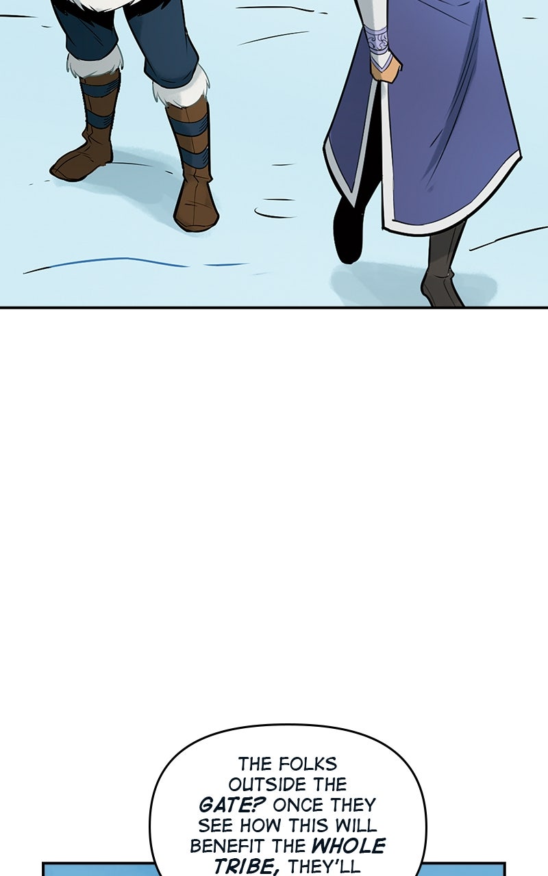 Read Avatar_ The Last Airbender Manga Online