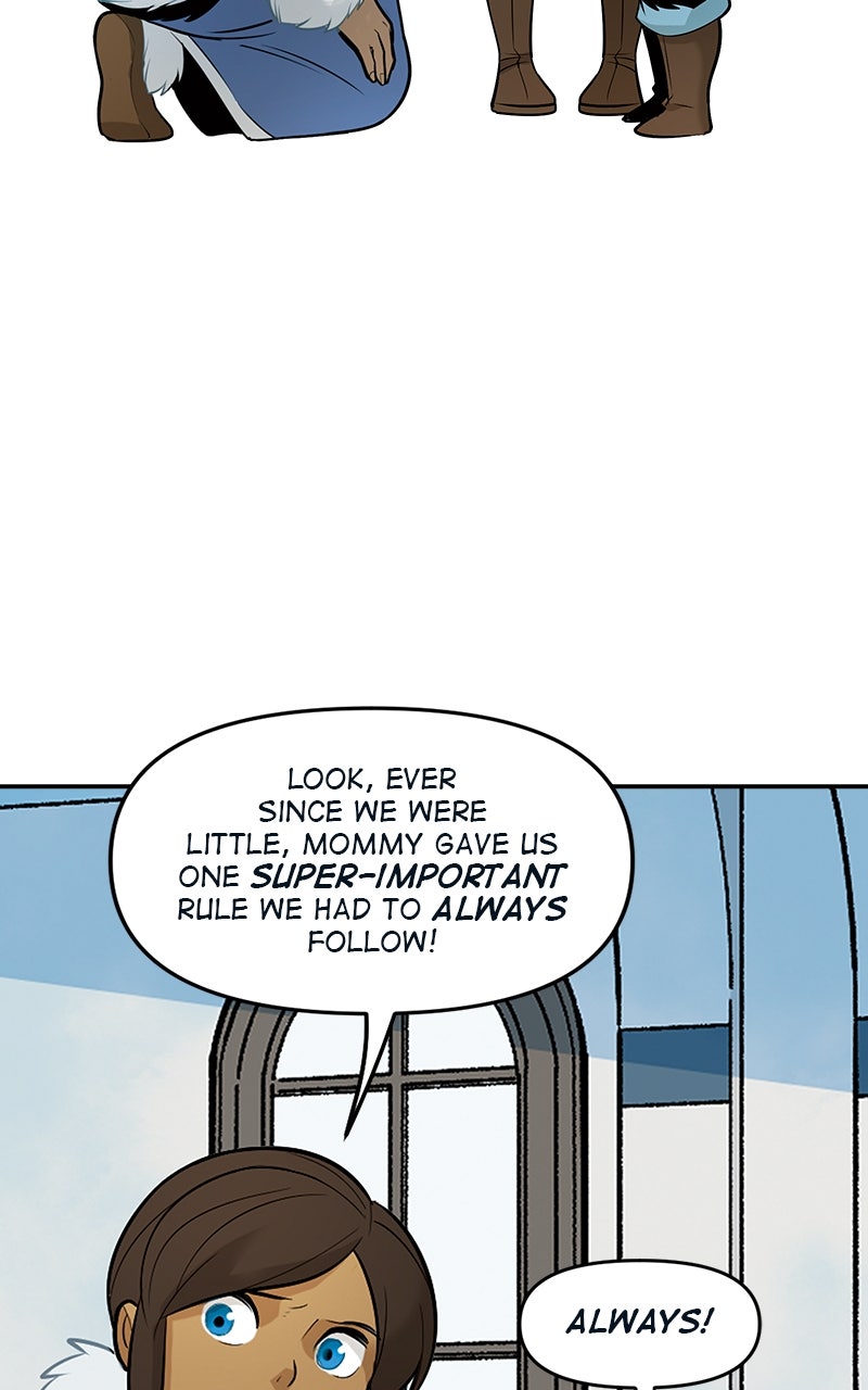 Read Avatar_ The Last Airbender Manga Online
