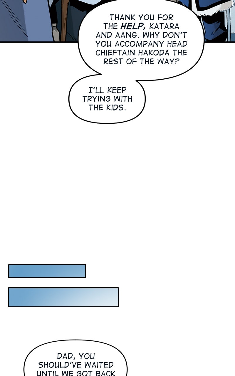 Read Avatar_ The Last Airbender Manga Online