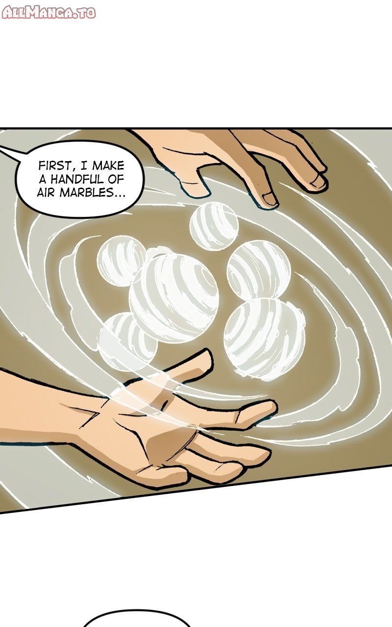 Read Avatar_ The Last Airbender Manga Online