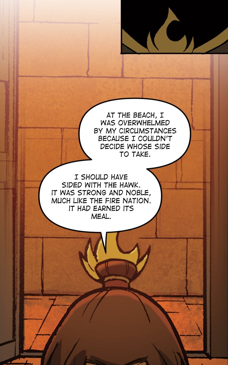 Read Avatar_ The Last Airbender Manga Online