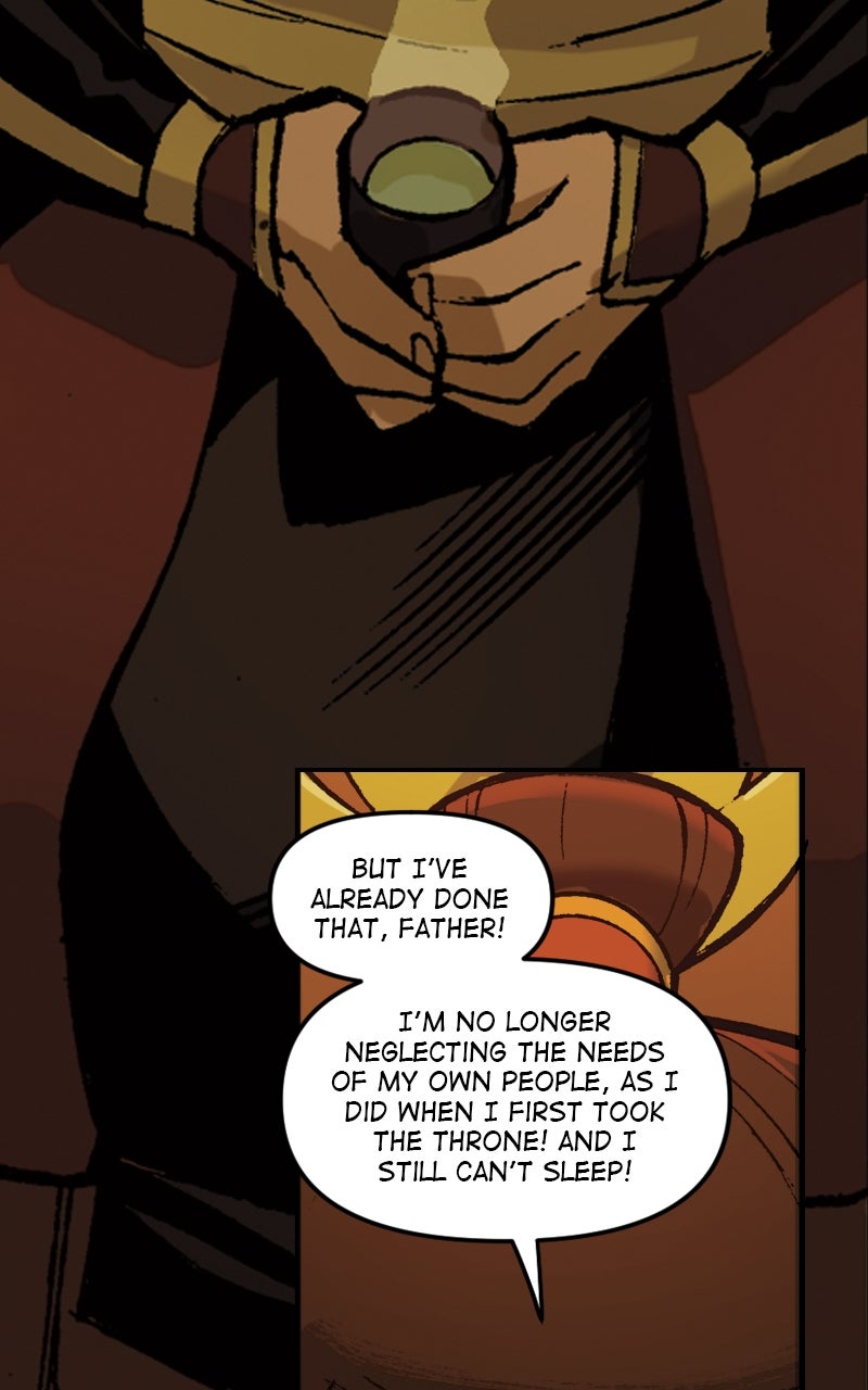Read Avatar_ The Last Airbender Manga Online