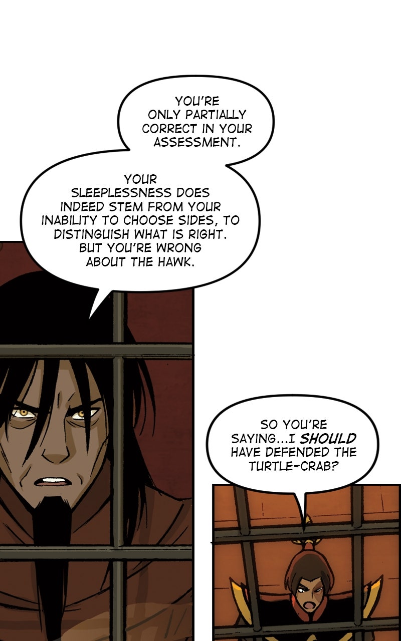Read Avatar_ The Last Airbender Manga Online